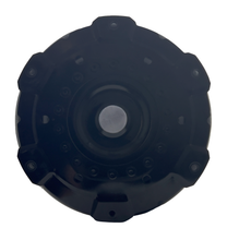 Load image into Gallery viewer, GM HP Series 10L90 Torque Converter