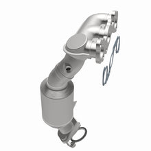 Load image into Gallery viewer, 360 Degree Image Set