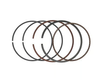 Load image into Gallery viewer, Wiseco 87.50mm Ring Set 1.0 x 1.2 x 2.8mm - 1 Cylinder