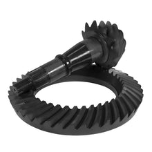 Load image into Gallery viewer, Yukon Gear 9.5in GM 4.11 Rear Ring &amp; Pinion Install Kit Axle Bearings and Seals