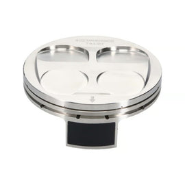 Wiseco Honda TRX450ER/TRX450R 99.00mm Bore 3.00mm Oversize Piston Kit