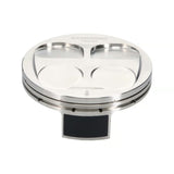 Wiseco Honda TRX450ER/TRX450R 99.00mm Bore 3.00mm Oversize Piston Kit