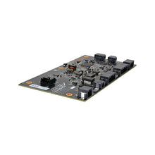 Load image into Gallery viewer, AEM EV Tesla LDU Base Drive Inverter Control Board &amp; Harness (MUST BE USED WITH VCU200)