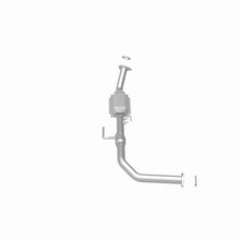 Load image into Gallery viewer, 360 Degree Image Set