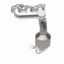 Load image into Gallery viewer, 360 Degree Image Set