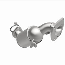 Load image into Gallery viewer, 360 Degree Image Set