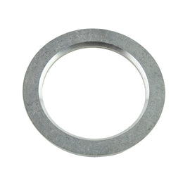Wilwood Adapter Rotor/Hat Register Ring 2.33in Dia. - 2 Pack