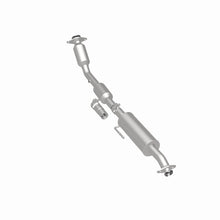 Load image into Gallery viewer, MagnaFlow 2020 Toyota Corolla 1.8L Direct-Fit Catalytic Converter