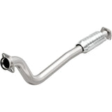 MagnaFlow Direct Fit Catalytic Converter Lumina-Grand Prix 92-94
