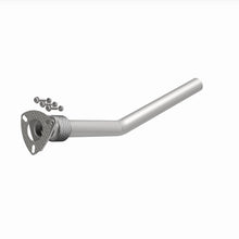 Load image into Gallery viewer, BRE Exhaust 01-06 Sebring Stratus 2.4L 2.7L Front Pipe Kit