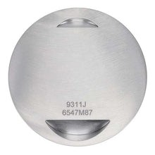 Load image into Gallery viewer, User 1