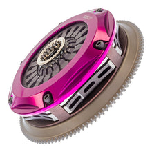 Load image into Gallery viewer, Photo - Primary