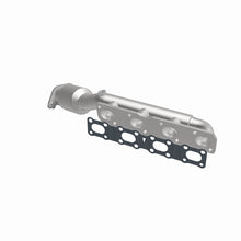 Load image into Gallery viewer, 360 Degree Image Set