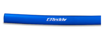 Load image into Gallery viewer, GReddy Silicon hose -ID 4.5mm/O.D. 7.5mm (1M) - BLUE