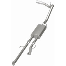 Load image into Gallery viewer, Photo - out of package