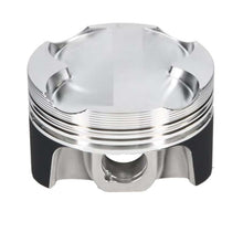 Load image into Gallery viewer, Wiseco Peugeot/Citroen TU5JP4 1.6L 16V Turbo 78.5mm Bore Std Size Piston Shelf Stock Kit