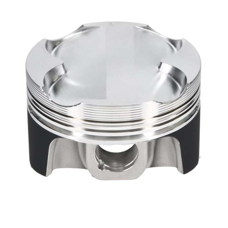 Wiseco Fiat / Lancia 175A Bravo HGT Turbo 20V Bore 8.0:1 CR - Set of 5