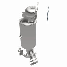 Load image into Gallery viewer, 360 Degree Image Set