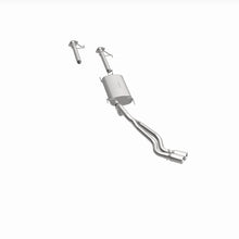 Load image into Gallery viewer, 360 Degree Image Set