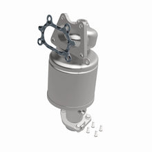 Load image into Gallery viewer, 360 Degree Image Set