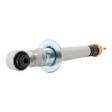Load image into Gallery viewer, Belltech LOWERING KIT 2021+ GM Suburban/Yukon XL 2WD/4WD - 0-2in Fr / 1-2.5in R w/ Street Perf. Shoc