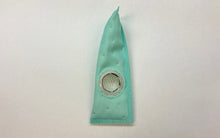 Load image into Gallery viewer, User 3