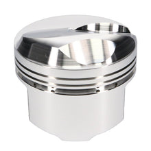 Load image into Gallery viewer, JE Pistons 454 BBC 33cc Dome - Set of 8 Pistons