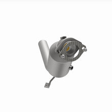 Load image into Gallery viewer, MagnaFlow 20-21 Ford Explorer 3.0L Left Underbody Direct-Fit Catalytic Converter