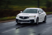 Load image into Gallery viewer, Photo - lifestyle view