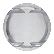 Load image into Gallery viewer, Wiseco BMW M54B30 3.0L 24V Turbo 84.25MM Bore STD Size 9.0:1 CR Pistons