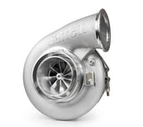 Garrett G42-1325 G-Series II CHRA
