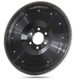 Clutch Masters 850 Twin Disc LS Engine To Subaru EJ Transmission Steel Flywheel