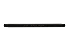 Load image into Gallery viewer, Manley Swedged End Chrome Moly Pushrods 7.500in. Length 3/8in. Diameter - Set of 8