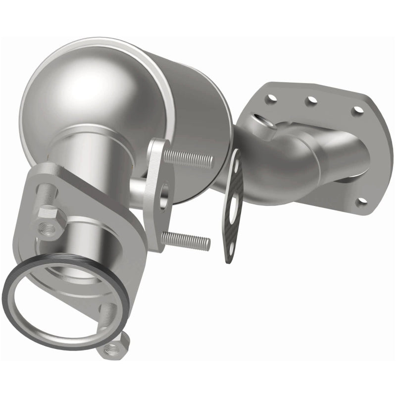 Photo - out of package