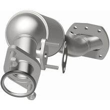 Load image into Gallery viewer, Photo - out of package