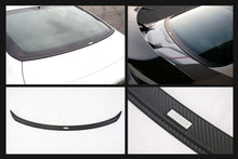 Load image into Gallery viewer, GReddy 2022+ Subaru BRZ X VOLTEX Aero Kit Front Under Spoiler CFRP