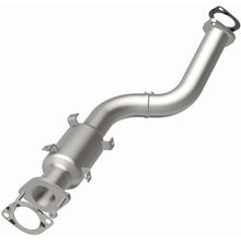 Load image into Gallery viewer, MagnaFlow 14-16 Nissan Rogue 2.5L California Grade CARB Compliant Direct-Fit Catalytic Converter