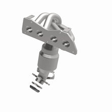 Load image into Gallery viewer, 360 Degree Image Set