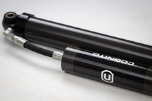 Load image into Gallery viewer, Cognito 20-26 Chevrolet Silverado 2500 HD 3in Premier Billet UCA Leveling Kit w/ 2.0 RR Shocks