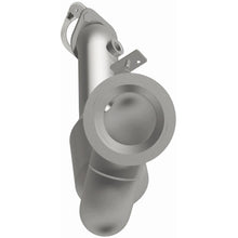 Load image into Gallery viewer, MagnaFlow Front Forward Converter Direct Fit 09-16 BMW Z4 3.0L
