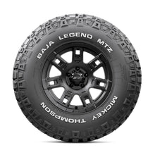 Load image into Gallery viewer, Mickey Thompson Baja Legend MTZ Tire - LT305/70R18 126/123Q - 247935