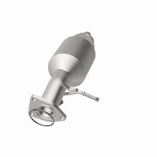 Load image into Gallery viewer, 360 Degree Image Set