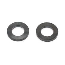 Load image into Gallery viewer, Wilwood spacer spindle .86 IDX1.50 THK