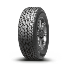 Load image into Gallery viewer, Michelin LTX A/T 2 LT285/70R17 121/118R