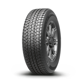 Michelin LTX A/T 2 LT285/55R20 122/119R