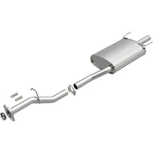 Load image into Gallery viewer, BRE Exhaust 94-99 Accord CL 2.2L 2.3L Muffler Kit