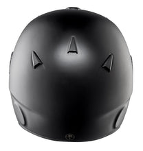 Load image into Gallery viewer, Sparco Helmet Sky KF-5W Xs Blk