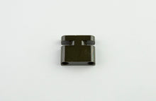 Load image into Gallery viewer, Wilwood block stop shoe DISC/DRUM