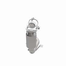 Load image into Gallery viewer, 360 Degree Image Set