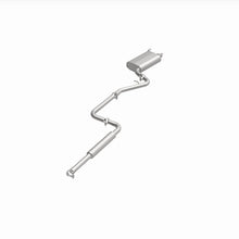 Load image into Gallery viewer, MagnaFlow BRE Exhaust Kit 01-06 Sebring Stratus